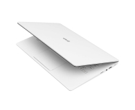 LG GRAM 14Z90N i5-1035G7/8GB/256/Win10 biały - 568940 - zdjęcie 8